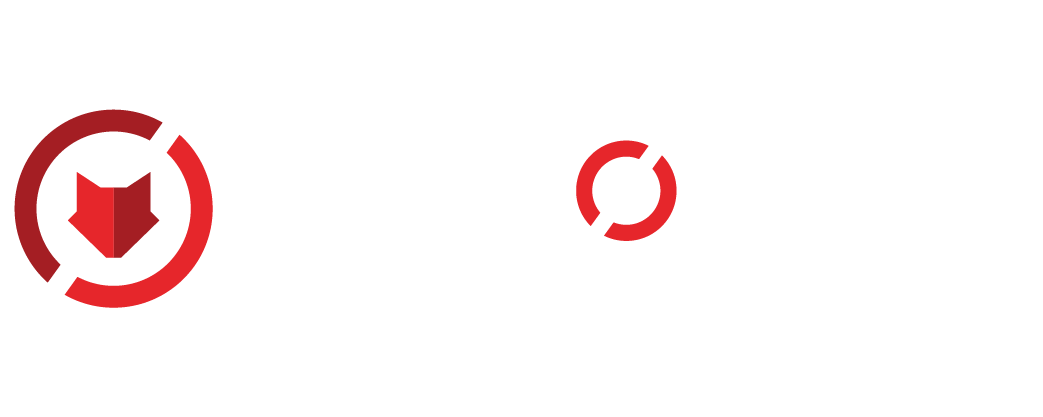ZeroFox